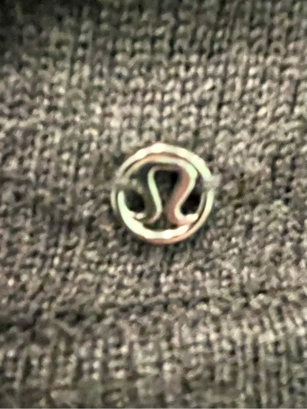 lululemon athletica make offer